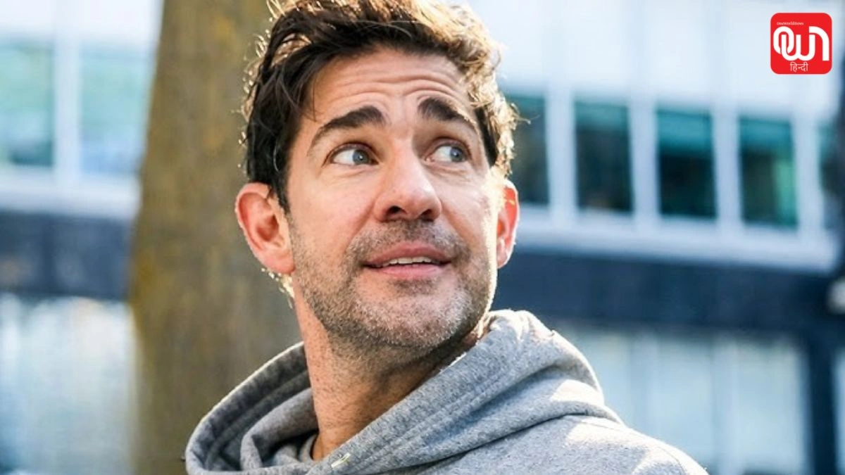 Jack Ryan ghost war official teaser release: दुश्मनों के खिलाफ नई जंग, Jack Ryan, Ghost War का टीजर हुआ वायरल 1 Jack Ryan ghost war official teaser release