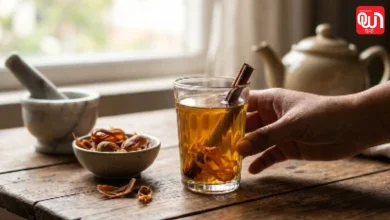 Javitri Benefits For Female: पीरियड्स, दर्द और कमजोरी में राहत देती है जावित्री, जानिए इसके 5 बड़े फायदे 8 Javitri Benefits For Female