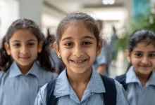 KVS Admission 2026-27