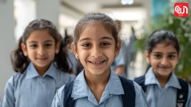 KVS Admission 2026-27