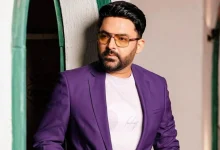 Kapil Sharma birthday 2026