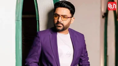 Kapil Sharma birthday 2026