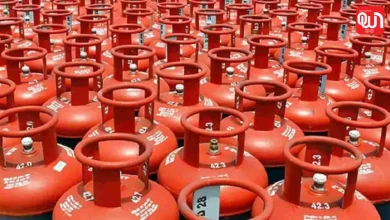 LPG Gas Rule: रसोई गैस उपभोक्ताओं के लिए अलर्ट! 35 दिन से पहले नहीं मिलेगी नई डिलीवरी 9 LPG Gas Rule