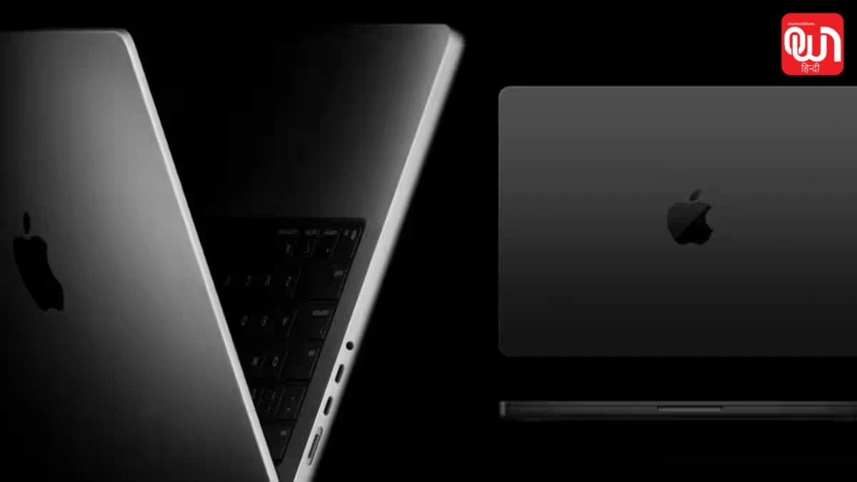 MacBook Neo: बजट में Apple! MacBook Neo लॉन्च, Windows यूजर्स को देगा टक्कर 1 MacBook Neo