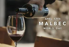 Malbec World Day