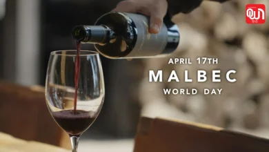 Malbec World Day: 17 अप्रैल को मनाया जाता है Malbec World Day, जानें इसकी खासियत 14 Malbec World Day