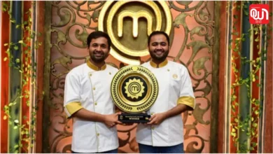 MasterChef 9 Winner