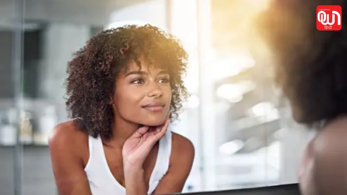 Multisensory Beauty: बहु-संवेदी सुंदरता, अनुभव जो त्वचा, गंध और स्पर्श तक फैलता है 1 Multisensory Beauty