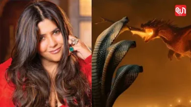 Naagin 7 Controversy