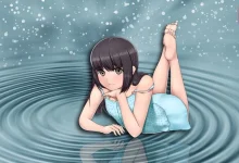 National Anime Day 2026