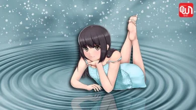 National Anime Day 2026