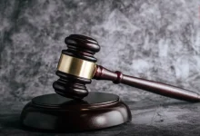 National Lok Adalat 2026