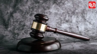 National Lok Adalat 2026