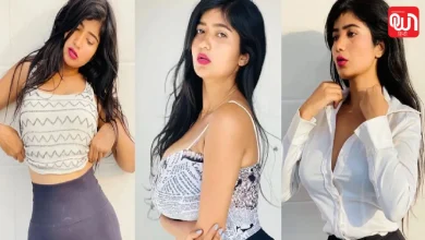 Neha singh sexy video