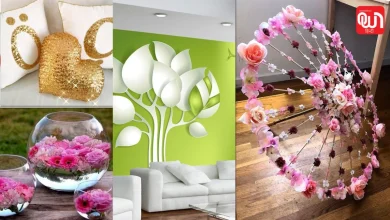 Neo-Decor: कम सामान, ज्यादा स्टाइल, Neo-Decor की नई सोच 8 Neo-Decor