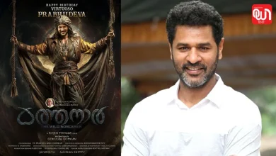 Prabhu Deva birthday 2026: प्रभु देवा का जन्मदिन 2026, मुक्काला से बॉलीवुड ब्लॉकबस्टर तक 9 Prabhu Deva birthday 2026