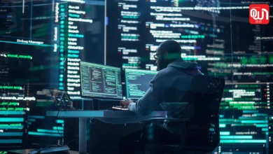 Quantum Software Engineering