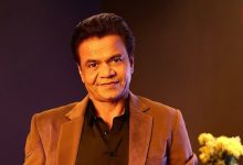 Rajpal yadav
