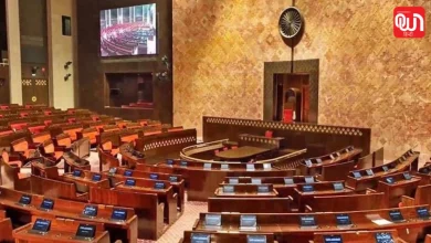 Rajya Sabha elections 2026