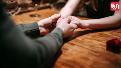 Rent a boyfriend: दो घंटे का प्यार? जापान में ‘Rent a Boyfriend’ का बढ़ता क्रेज समझें 8 Rent a boyfriend