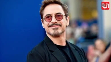 Robert Downey jr birthday 2026: रॉबर्ट डाउनी जूनियर बर्थडे 2026, हॉलीवुड के करिश्माई स्टार को सलाम 8 Robert Downey jr birthday 2026