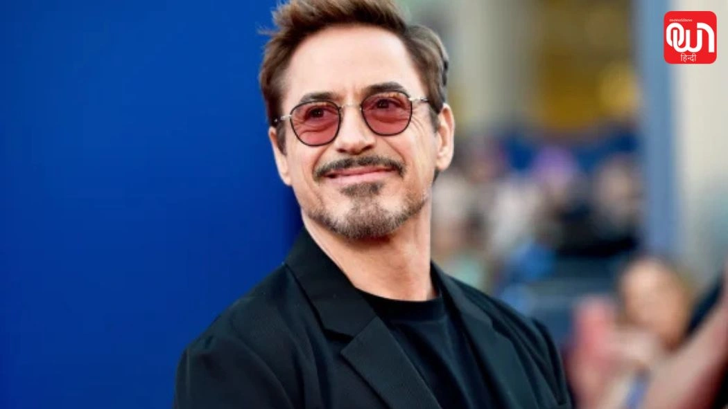Robert Downey jr birthday 2026: रॉबर्ट डाउनी जूनियर बर्थडे 2026, हॉलीवुड के करिश्माई स्टार को सलाम 1 Robert Downey jr birthday 2026
