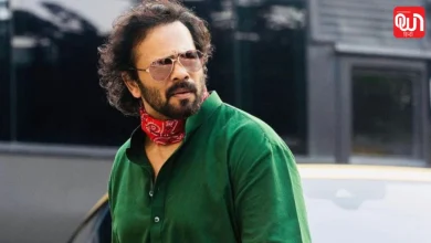 Rohit shetty birthday 2026