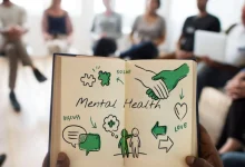 Self-Dialogue Journaling