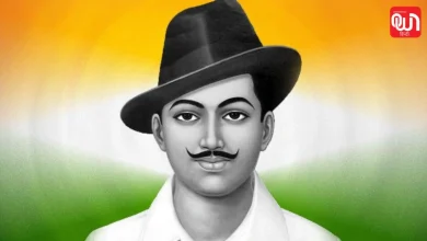 Shaheed bhagat singh