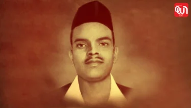 Shivaram Rajguru death anniversary 2026: अमर क्रांतिकारी राजगुरु, 22 साल की उम्र में दिया सर्वोच्च बलिदान 10 Shivaram Rajguru death anniversary 2026