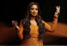 Shreya ghoshal birthday 2026