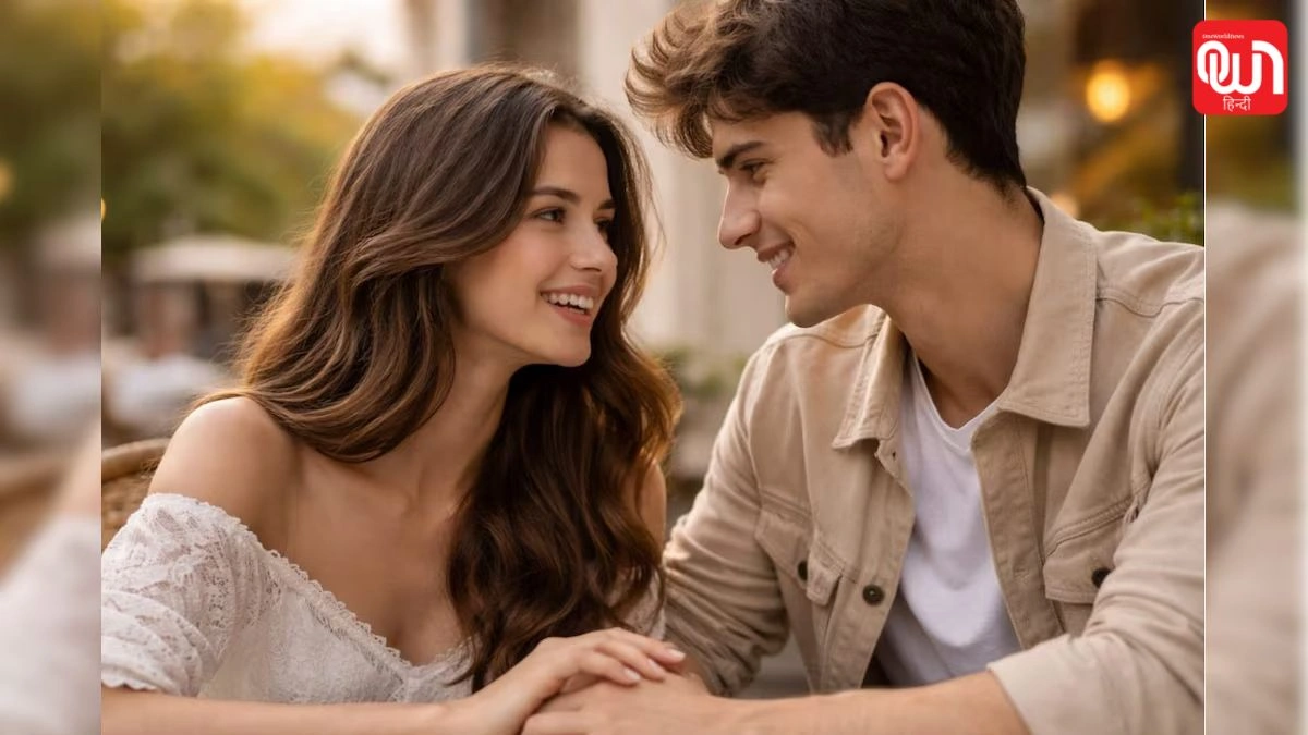 Soft Breakup: ब्रेकअप का नया फॉर्मूला, Gen Z क्यों चुन रहा है ‘Soft Breakup’ का रास्ता 1 Soft Breakup