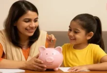 Sukanya Samriddhi Yojana