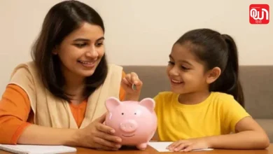 Sukanya Samriddhi Yojana: सुकन्या समृद्धि योजना अलर्ट, डेडलाइन से पहले नहीं किया यह काम तो रुक सकती हैं सुविधाएं 14 Sukanya Samriddhi Yojana