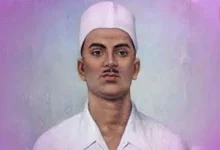 Sukhdev Thapar death anniversary 2026