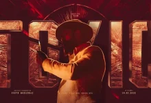 Toxic release date postponed