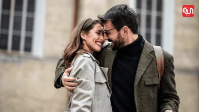 Talking Stage क्या होती है? मतलब, संकेत और रिलेशनशिप में बदलने के तरीके 8 Talking Stage