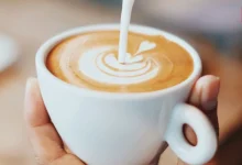 Tea coffee during loose motion