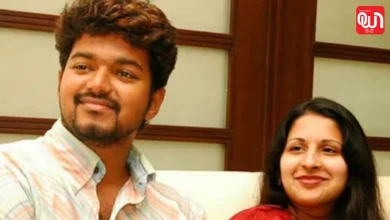Thalapathy Vijay: सोशल मीडिया पर वायरल हुआ दावा, Thalapathy Vijay और इस हसीना के रिश्ते की सच्चाई क्या है? 8 Thalapathy Vijay