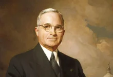 Truman Day 2026