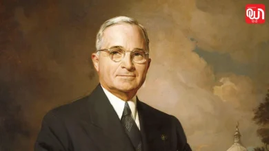 Truman Day 2026: ट्रूमैन डे 2026, हैरी एस. ट्रूमैन की विरासत को याद करने का अवसर 8 Truman Day 2026
