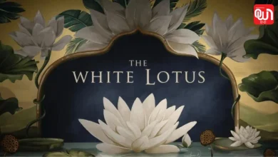 White Lotus Day 2026