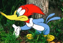 Woody Woodpecker Day 2026