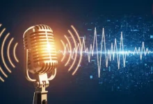 World Amateur Radio Day 2026