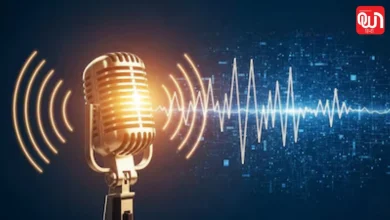 World Amateur Radio Day 2026