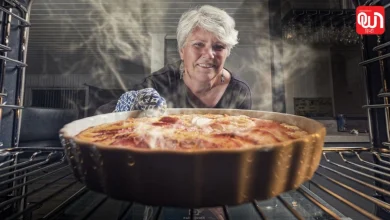 World Baking Day 2026