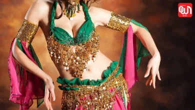 World Belly Dance Day 2026: बेली डांस डे 2026, जानें क्यों मनाया जाता है यह अंतरराष्ट्रीय नृत्य उत्सव 8 World Belly Dance Day 2026