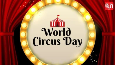 World Circus Day: विश्व सर्कस दिवस 2026 पर खास, कैसे शुरू हुई सर्कस की परंपरा? 8 World Circus Day
