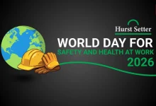 World Day for Safety 2026