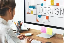 World Design Day 2026